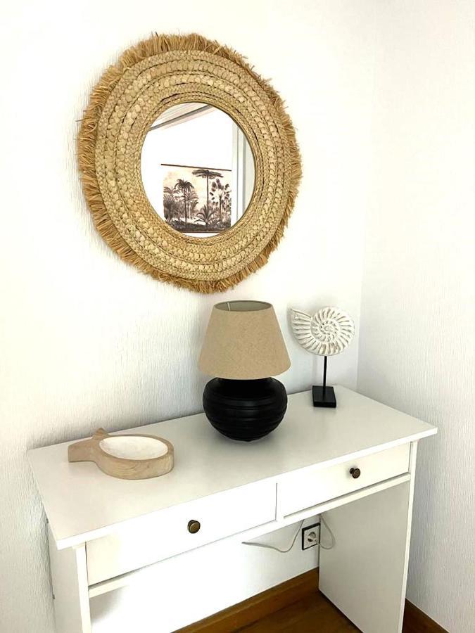 Rambla Apartment Alicante Esterno foto